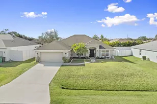 2066 SW Quarry St, Port Saint Lucie, FL 34953 - Photo 52