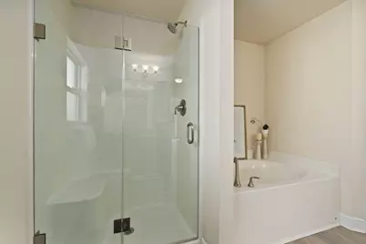 2066 SW Quarry Street, Port Saint Lucie, FL 34953 - Photo 28