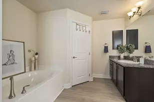 2066 SW Quarry St, Port Saint Lucie, FL 34953 - Photo 26