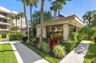 120 Sunset Ave W, Palm Beach, FL 33480 - Photo 28