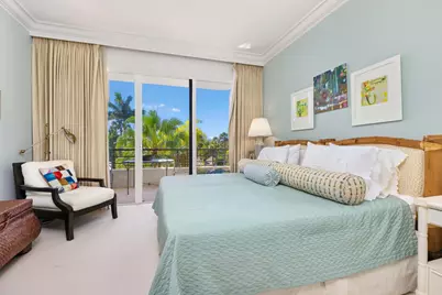 120 Sunset Avenue W #3 D, Palm Beach, FL 33480 - Photo 20