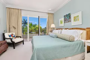 120 Sunset Ave W, Palm Beach, FL 33480 - Photo 20