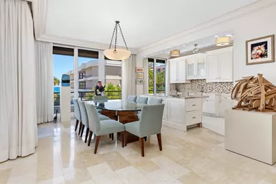 120 Sunset Avenue W #3 D, Palm Beach, FL 33480 - Photo 10