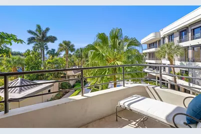 120 Sunset Avenue W #3 D, Palm Beach, FL 33480 - Photo 22