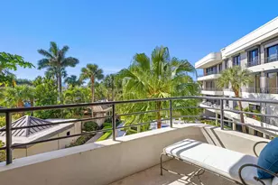 120 Sunset Ave W, Palm Beach, FL 33480 - Photo 22