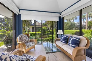 120 Sunset Ave W, Palm Beach, FL 33480 - Photo 30