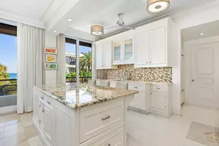 120 Sunset Ave W, Palm Beach, FL 33480 - Photo 40