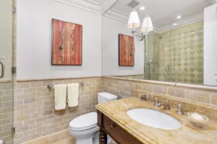 120 Sunset Ave W, Palm Beach, FL 33480 - Photo 24