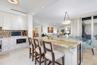 120 Sunset Avenue W #3 D, Palm Beach, FL 33480 - Photo 12