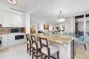 120 Sunset Ave W, Palm Beach, FL 33480 - Photo 12