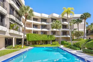 120 Sunset Ave W, Palm Beach, FL 33480 - Photo 34