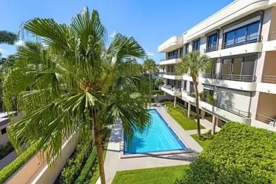 120 Sunset Avenue W #3 D, Palm Beach, FL 33480 - Photo 26