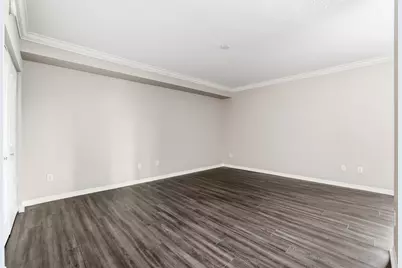 600 S Dixie Highway #250, West Palm Beach, FL 33401 - Photo 10