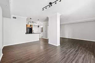 600 S Dixie Hwy, West Palm Beach, FL 33401 - Photo 8