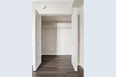 600 S Dixie Highway #250, West Palm Beach, FL 33401 - Photo 12