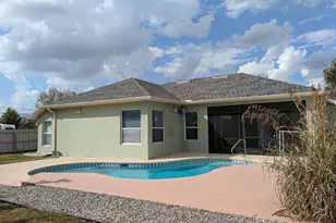 302 SW Log Dr, Port Saint Lucie, FL 34953 - Photo 36