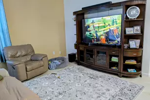 302 SW Log Dr, Port Saint Lucie, FL 34953 - Photo 12