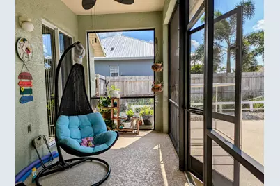 302 SW Log Drive, Port Saint Lucie, FL 34953 - Photo 26