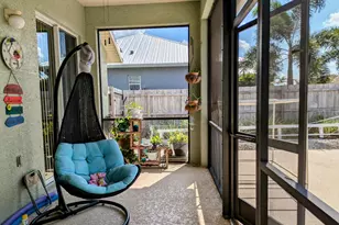 302 SW Log Dr, Port Saint Lucie, FL 34953 - Photo 26