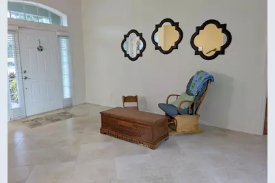 302 SW Log Drive, Port Saint Lucie, FL 34953 - Photo 6