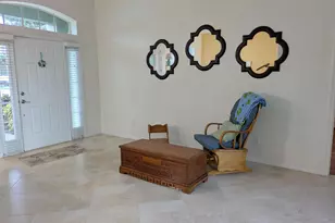 302 SW Log Dr, Port Saint Lucie, FL 34953 - Photo 6