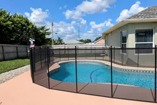 302 SW Log Dr, Port Saint Lucie, FL 34953 - Photo 32