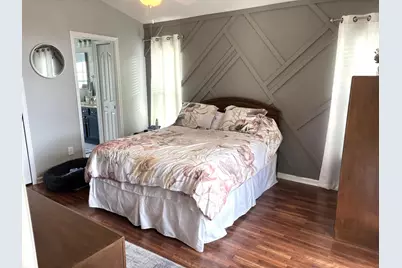 302 SW Log Drive, Port Saint Lucie, FL 34953 - Photo 20