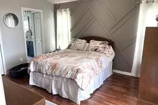 302 SW Log Dr, Port Saint Lucie, FL 34953 - Photo 20