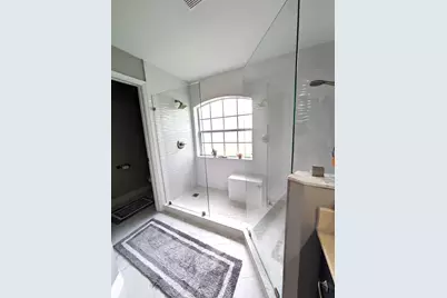 302 SW Log Drive, Port Saint Lucie, FL 34953 - Photo 22