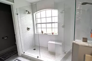 302 SW Log Dr, Port Saint Lucie, FL 34953 - Photo 22