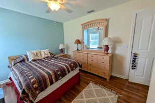 302 SW Log Dr, Port Saint Lucie, FL 34953 - Photo 14