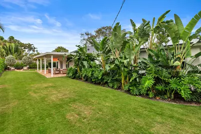 7521 Edgewater Circle, Lake Clarke Shores, FL 33406 - Photo 32