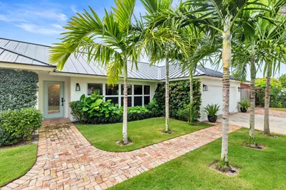 7521 Edgewater Circle, Lake Clarke Shores, FL 33406 - Photo 4