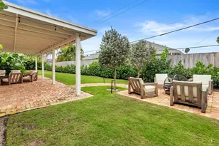 7521 Edgewater Cir, West Palm Beach, FL 33406 - Photo 28