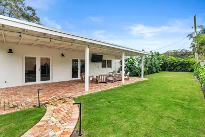 7521 Edgewater Circle, Lake Clarke Shores, FL 33406 - Photo 28