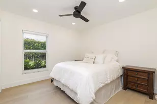 7521 Edgewater Cir, West Palm Beach, FL 33406 - Photo 22