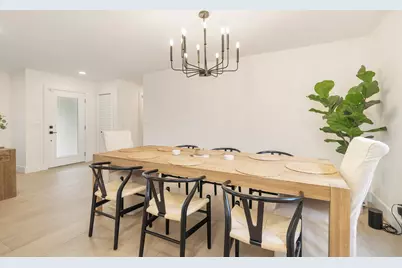 7521 Edgewater Circle, West Palm Beach, FL 33406 - Photo 8