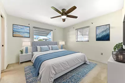 1105 Reposo Avenue, Boynton Beach, FL 33426 - Photo 14