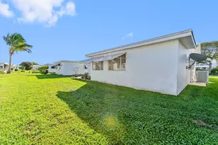 1105 Reposo Ave, Boynton Beach, FL 33426 - Photo 26