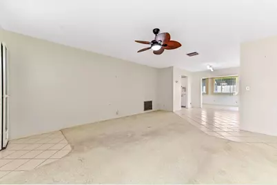 1105 Reposo Avenue, Boynton Beach, FL 33426 - Photo 4