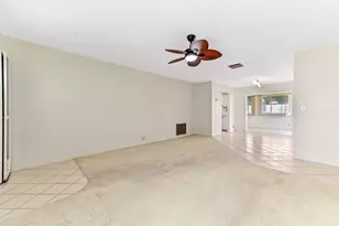 1105 Reposo Ave, Boynton Beach, FL 33426 - Photo 4