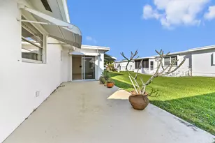 1105 Reposo Ave, Boynton Beach, FL 33426 - Photo 24
