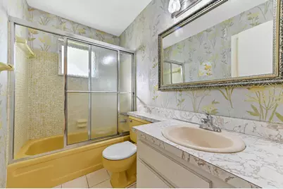 1105 Reposo Avenue, Boynton Beach, FL 33426 - Photo 20