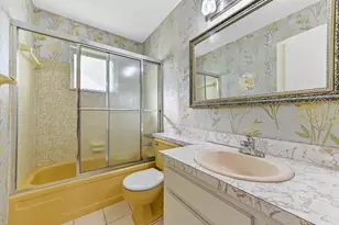 1105 Reposo Ave, Boynton Beach, FL 33426 - Photo 20