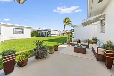 1105 Reposo Avenue, Boynton Beach, FL 33426 - Photo 22