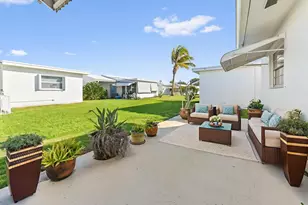 1105 Reposo Ave, Boynton Beach, FL 33426 - Photo 22