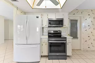 1105 Reposo Ave, Boynton Beach, FL 33426 - Photo 8