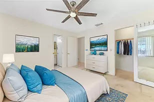 1105 Reposo Ave, Boynton Beach, FL 33426 - Photo 18