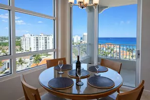 3700 S Ocean Blvd, Highland Beach, FL 33487 - Photo 6