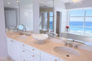 3700 S Ocean Blvd, Highland Beach, FL 33487 - Photo 10